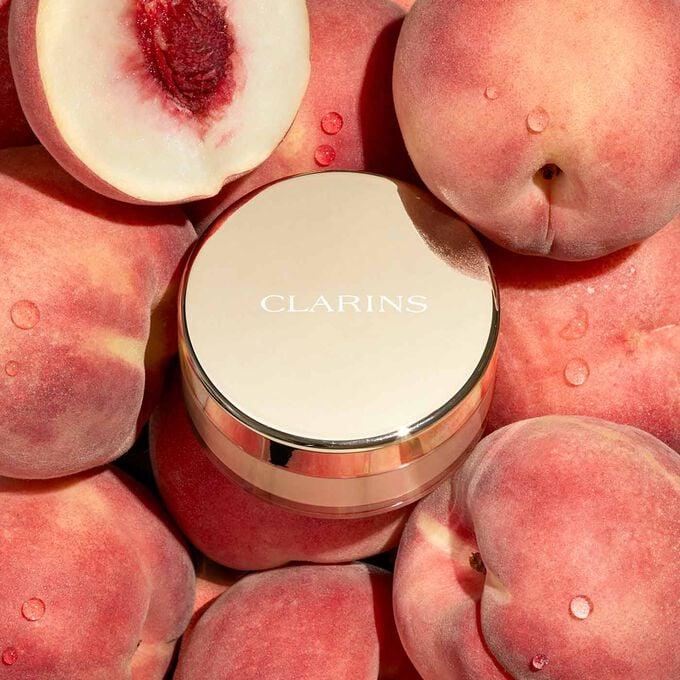 Clarins Ever Matte Loose Powder Offerta esclusiva
