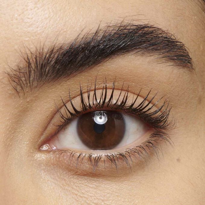 Clarins Siero rivitalizzante ciglia Offerta Pasqua