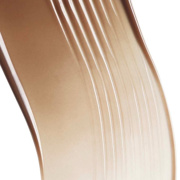 Clarins Siero rivitalizzante ciglia Offerta Pasqua