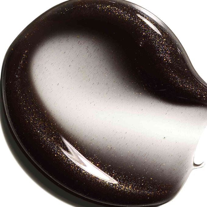 Clarins Lip Comfort Oil Black & White Offerta per la Festa della Mamma
