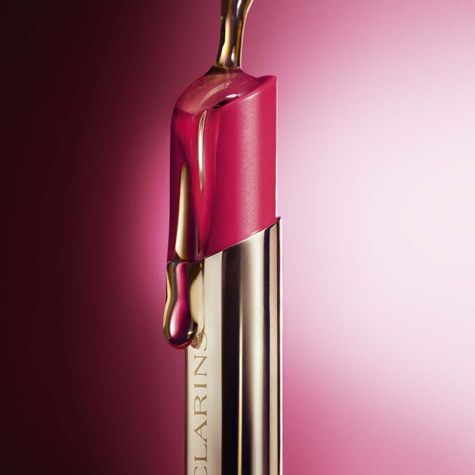 Clarins Lip Oil Balm Offerta Giorno del Papà