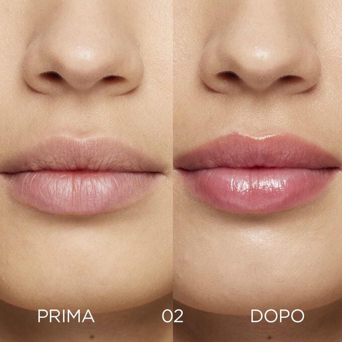 Clarins Lip Oil Balm Offerta Giorno del Papà