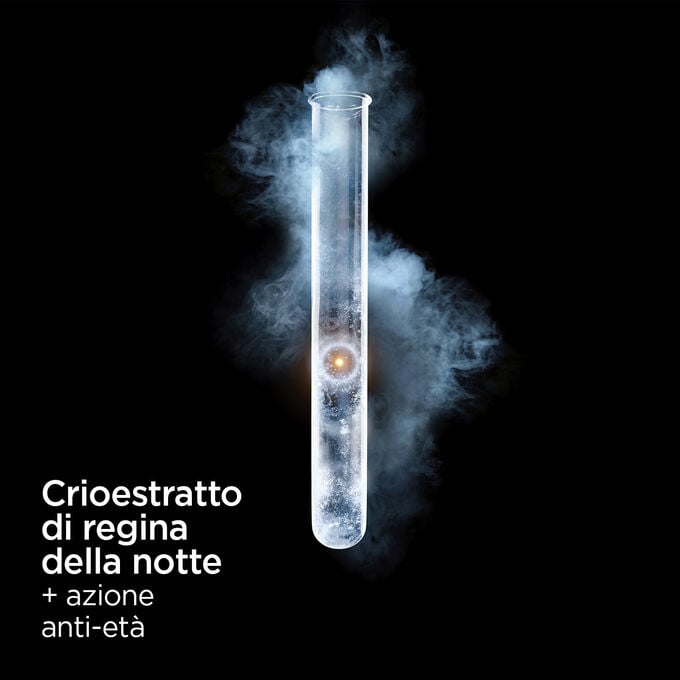 Clarins L'Huile en Serum Smaltimento dello stoccaggio