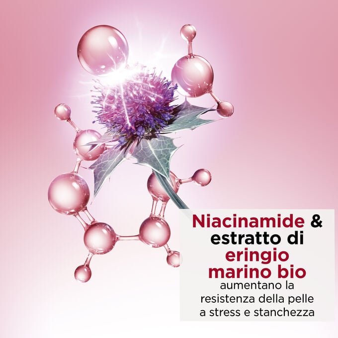 Clarins Multi-Active Crema Giorno SPF15 Online Outlet