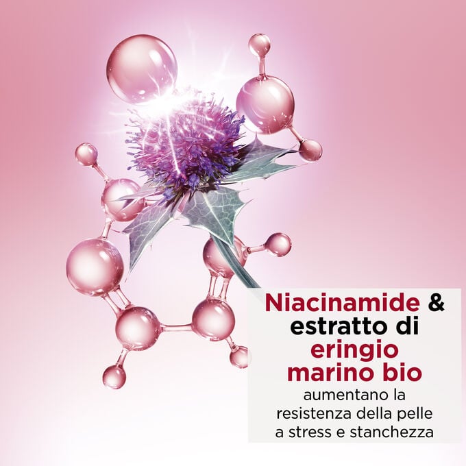Clarins Multi-Active Crema Giorno per Tutti i Tipi di Pelle Offerta temporanea