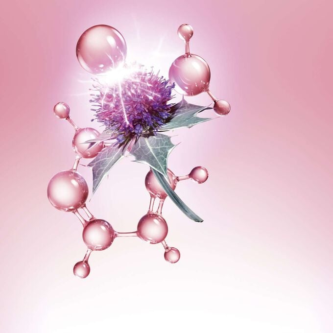 Clarins Multi-Active Crema Giorno per Tutti i Tipi di Pelle Offerta temporanea
