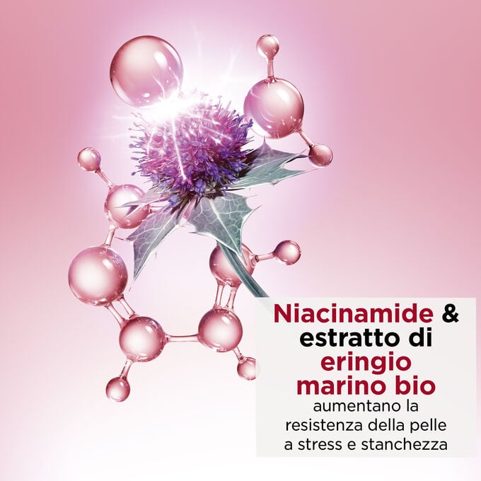 Clarins Multi-Active Giorno per Pelli Secche Offerte esclusive