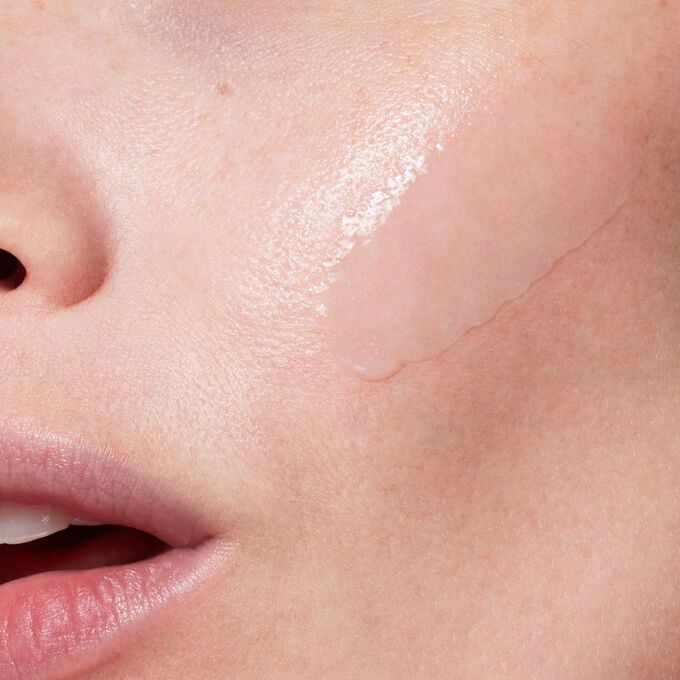 Clarins Hydra-Essentiel [HA²] Siero Bifase Idratante Liquidazione