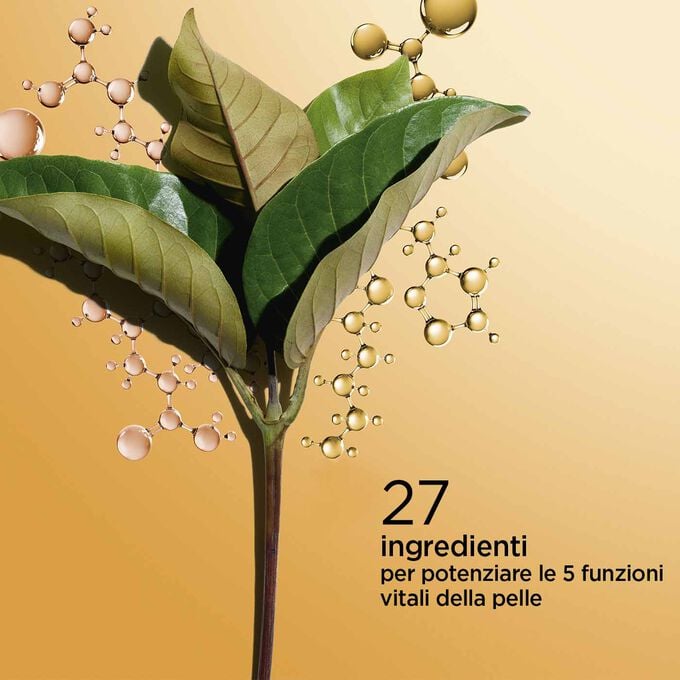 Clarins Double Serum Comprane uno, ottenene uno gratis