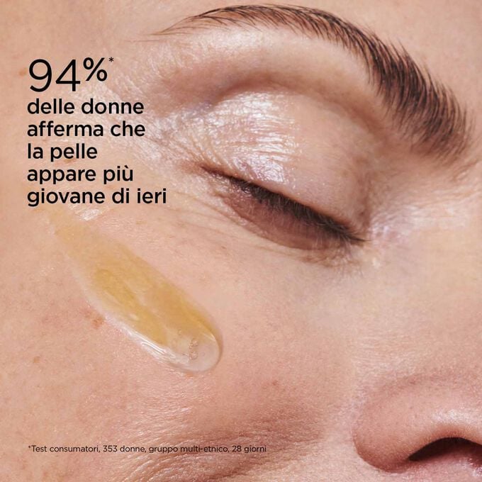 Clarins Double Serum Comprane uno, ottenene uno gratis