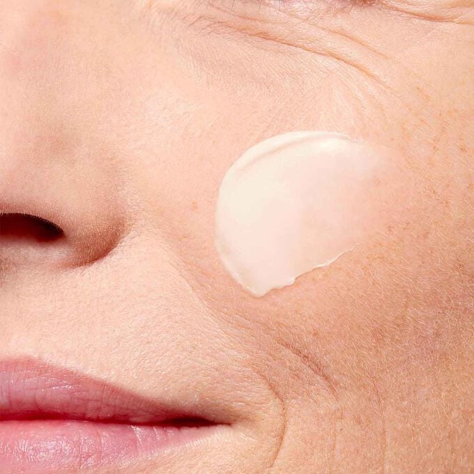 Clarins Tutti i tipi di pelle SPF15 Sconti VIP
