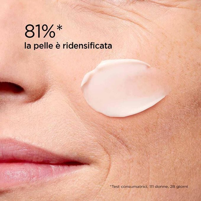 Clarins Pelli secche Prezzo basso