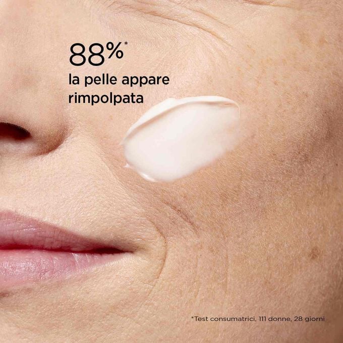 Clarins Pelli secche Super Saving Price