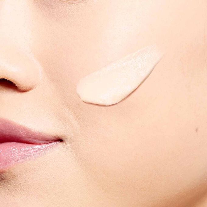 Clarins Extra-Firming Crema Antirughe SPF 15 Tutti i tipi di pelle ACQUISTA ORA