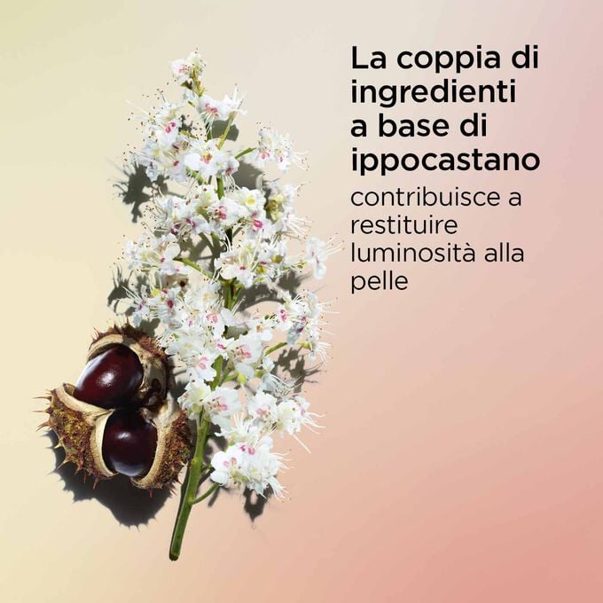 Clarins Nutri-Lumière Giorno Ultimi due giorni