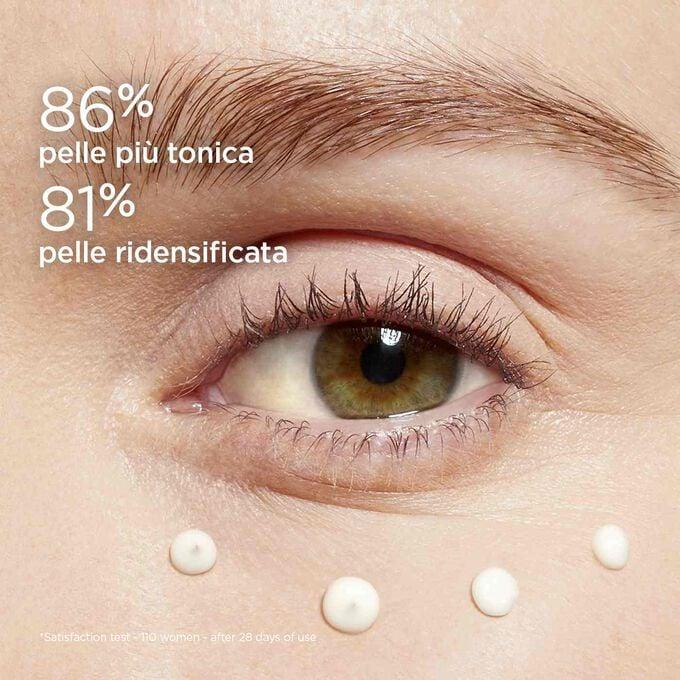 Clarins Total Eye Lift Promozione temporanea