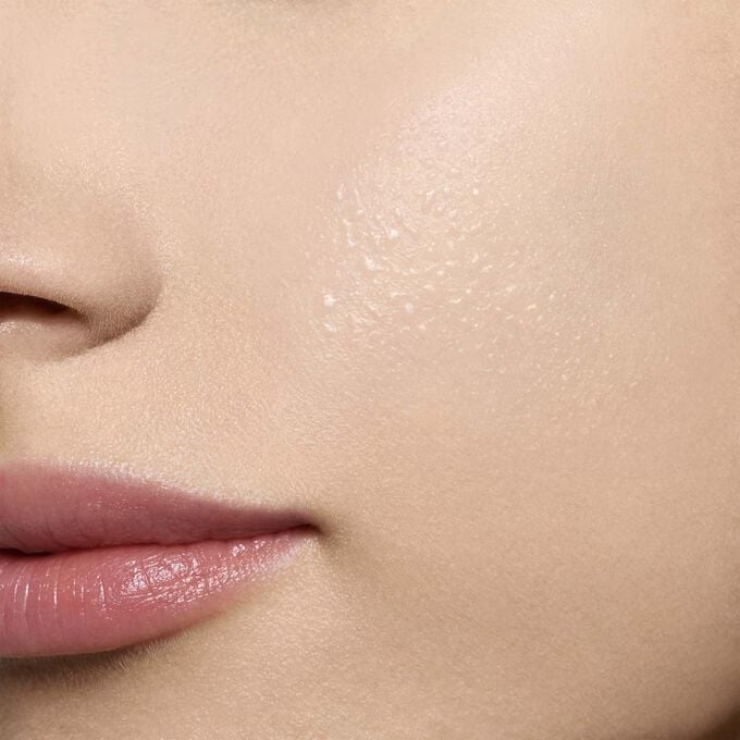 Clarins Brume Idratante Multi-Protezione Fino al 50% di sconto