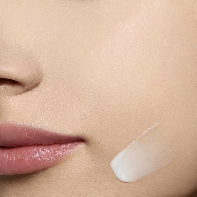 Clarins V SHAPING FACIAL LIFT siero rimodellante viso Fino al 60% di sconto