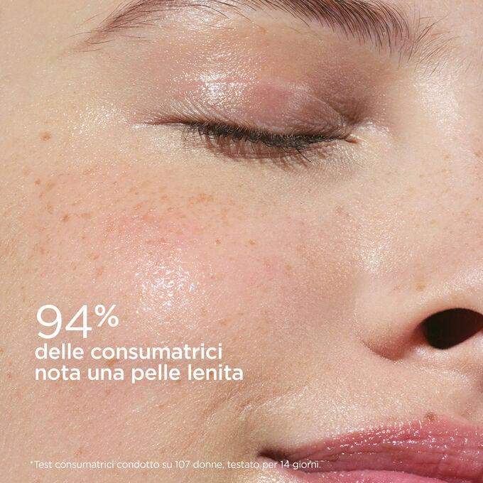 Clarins Tonico Lenitivo Offerta speciale della fabbrica