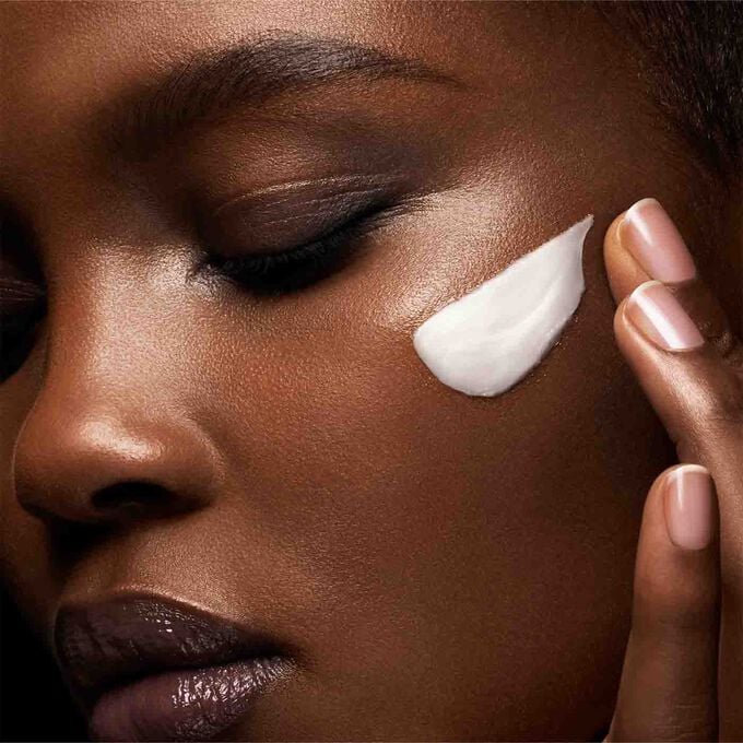 Clarins La Crème Riche Solo un giorno rimasto