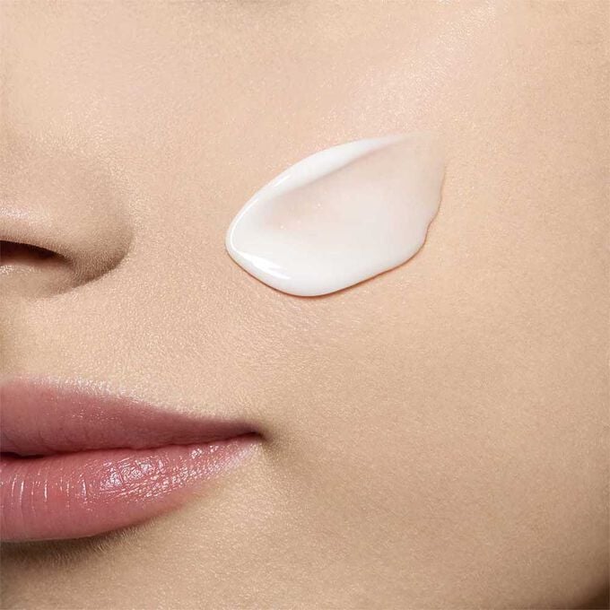 Clarins Gel schiarente rinnovatore Trasporto libero internazionale