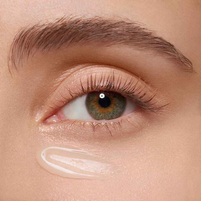Clarins VSFL Eye Concentrate Retail 15ml Limitato a 3 giorni