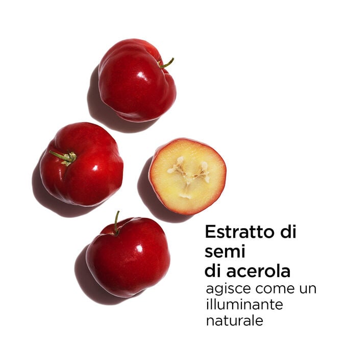 Clarins Bright Plus Siero In vendita