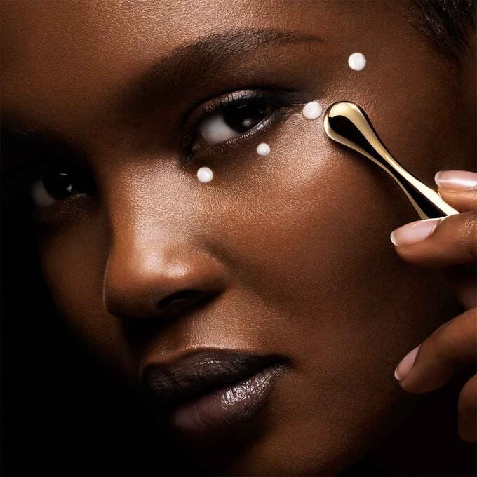 Clarins La Crème Yeux Sconti questo mese