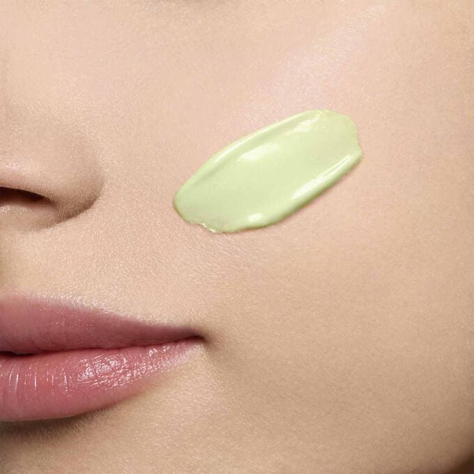 Clarins Gel anti-rossori Calm-Essentiel Vendita