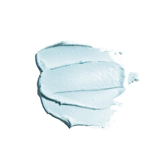 Clarins Fresh Scrub Pezzi Unici