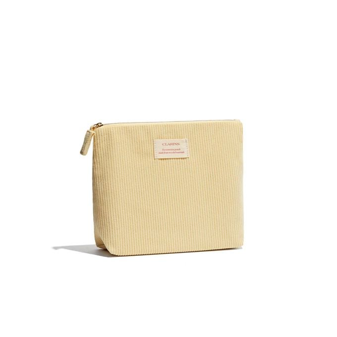Clarins Gli indispensabili Démaquillage. Pelle mista Acquista Ora