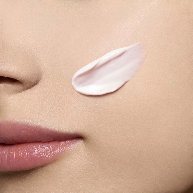 Clarins UV PLUS Antinquinamento Rosa Promozione Limitata