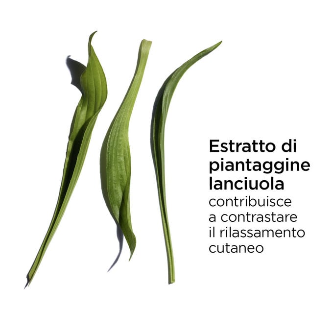 Clarins Multi-Intensive Siero Effetto Lifting Rimodellante Antimacchie Shopping Online