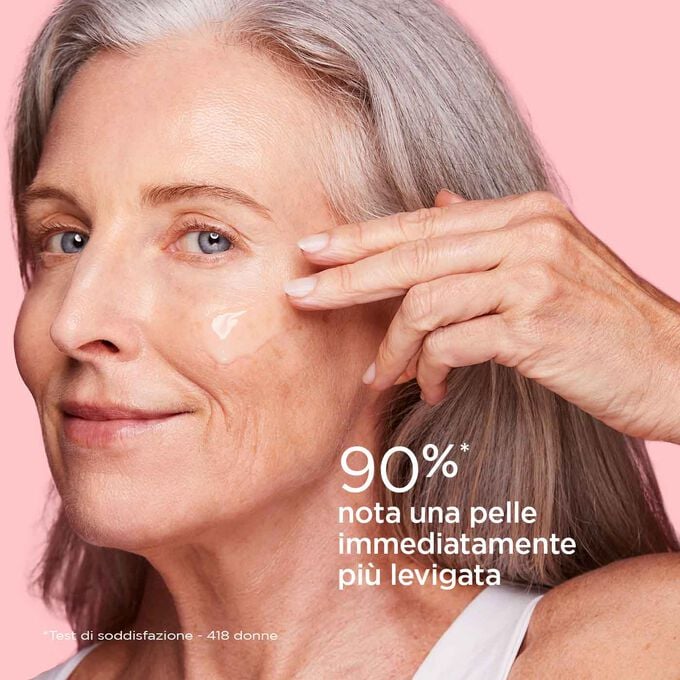Clarins Multi-Intensive Siero Effetto Lifting Rimodellante Antimacchie Shopping Online
