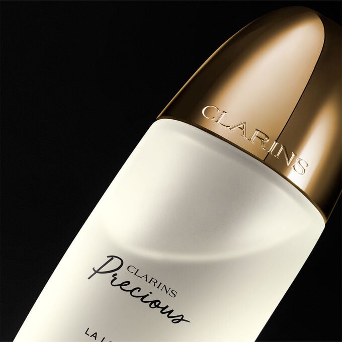 Clarins La Lotion Affare Del Giorno