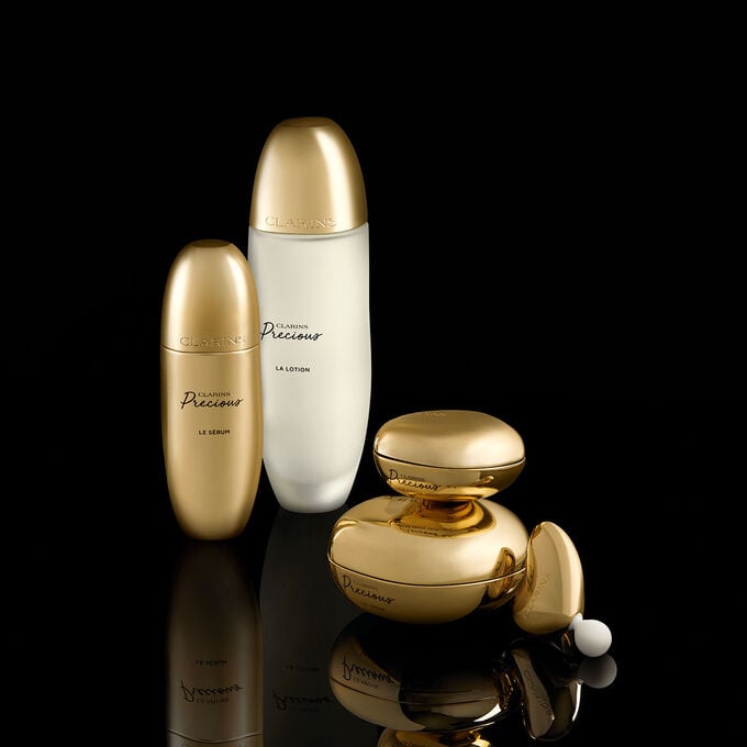 Clarins La Lotion Affare Del Giorno
