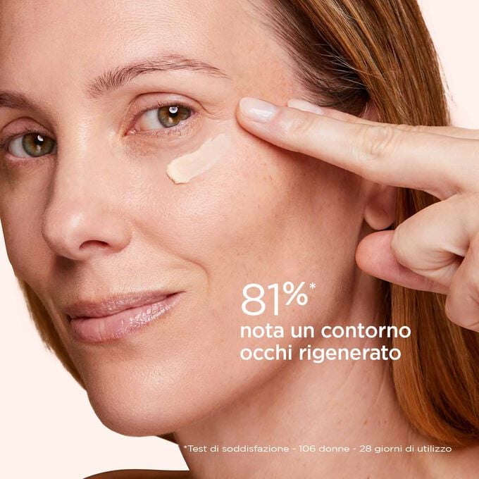 Clarins Total Eye Smooth Prezzo Ridotto