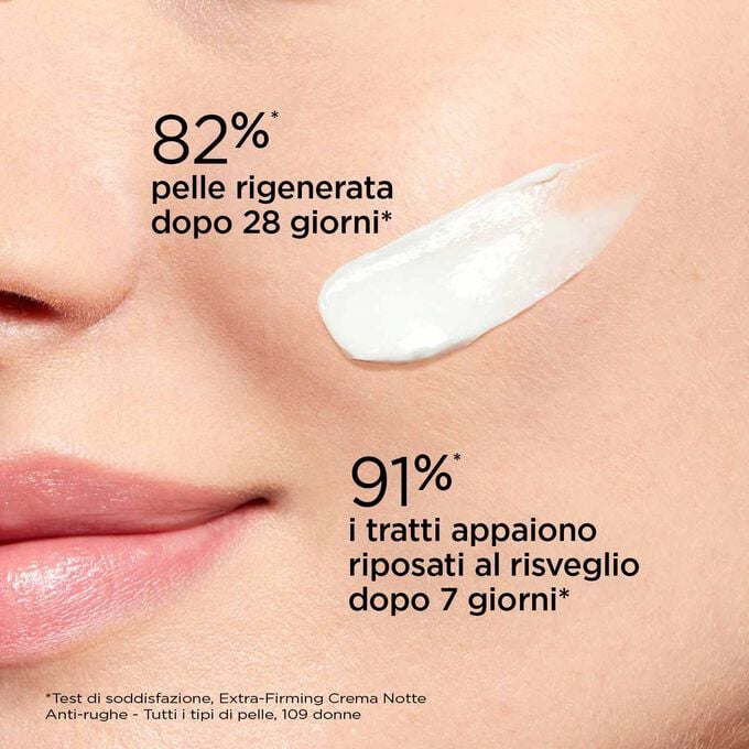 Clarins Tutti i tipi di pelle Novità