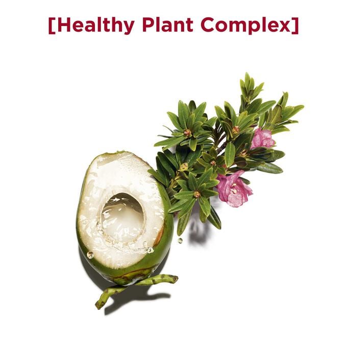 Clarins Pelle giovane - Nutrimento intenso Sconto