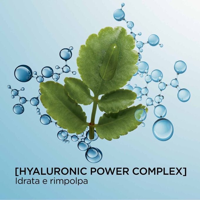 Clarins Emulsione Idratante Offerta