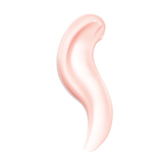 Clarins Nutri-Lumière Giorno Emulsione Economico