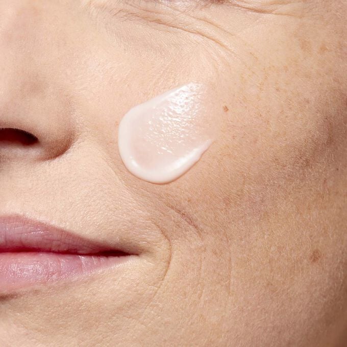Clarins Nutri-Lumière Giorno Emulsione Economico