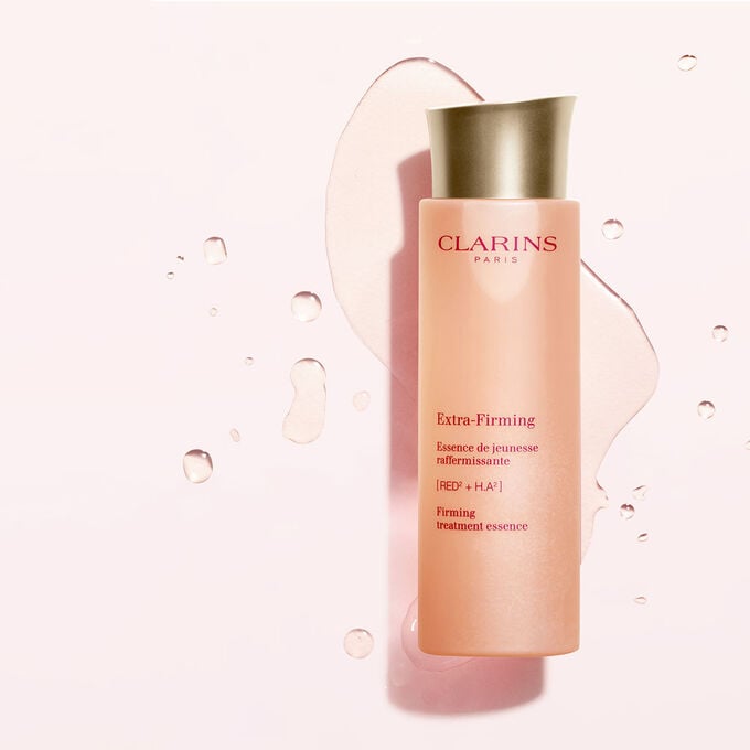 Clarins Extra-Firming Lozione Outlet