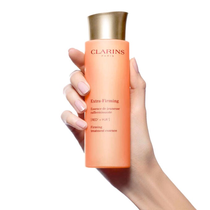 Clarins Extra-Firming Lozione Outlet