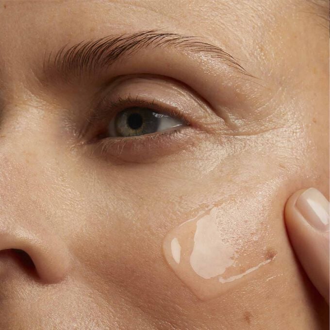 Clarins Extra-Firming Lozione Outlet