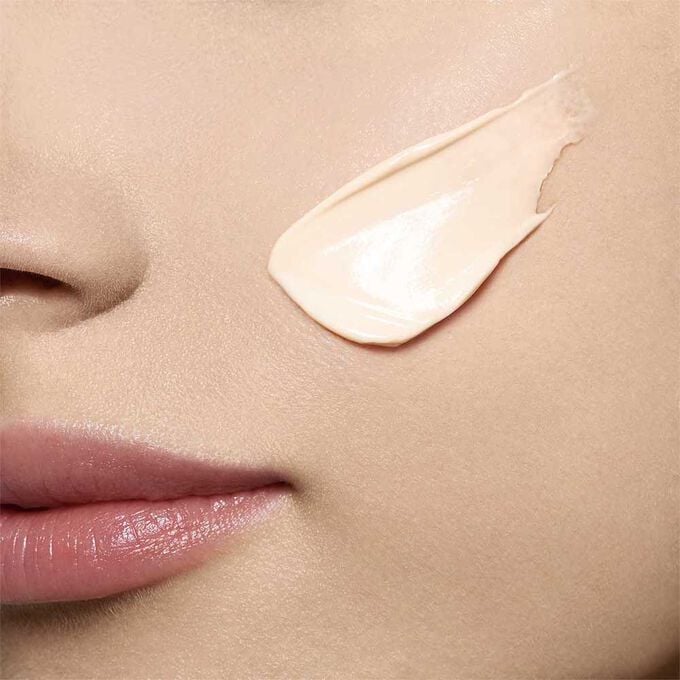 Clarins Speciale pelle secca In Vendita