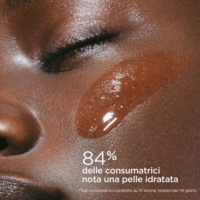 Clarins Tonico Idratante Saldi