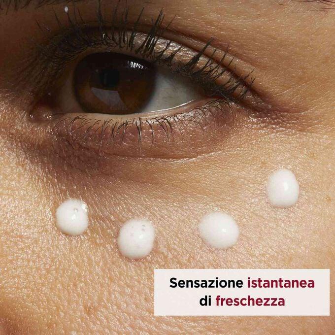 Clarins Pelle giovane - Freschezza Saldi Di Fabbrica