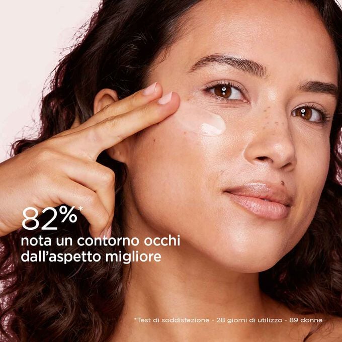Clarins Total Eye Revive I Più Venduti