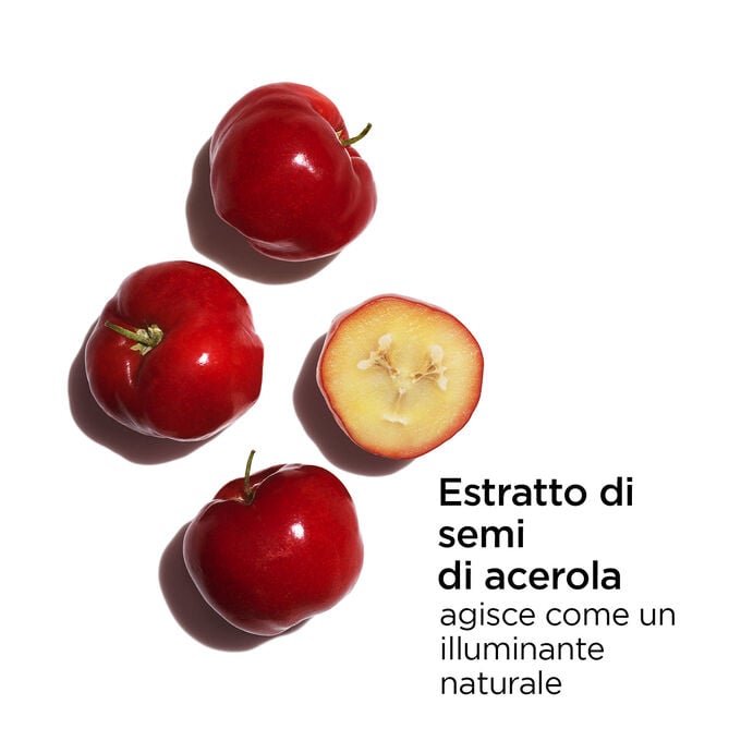 Clarins Bright Plus lozione Vendite Flash